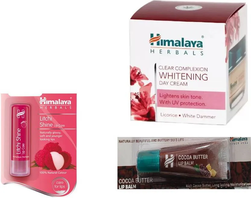 29203 lip whitening cream india 1