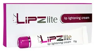 29203 lip whitening cream ingredients