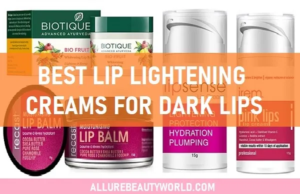29203 lip whitening cream product