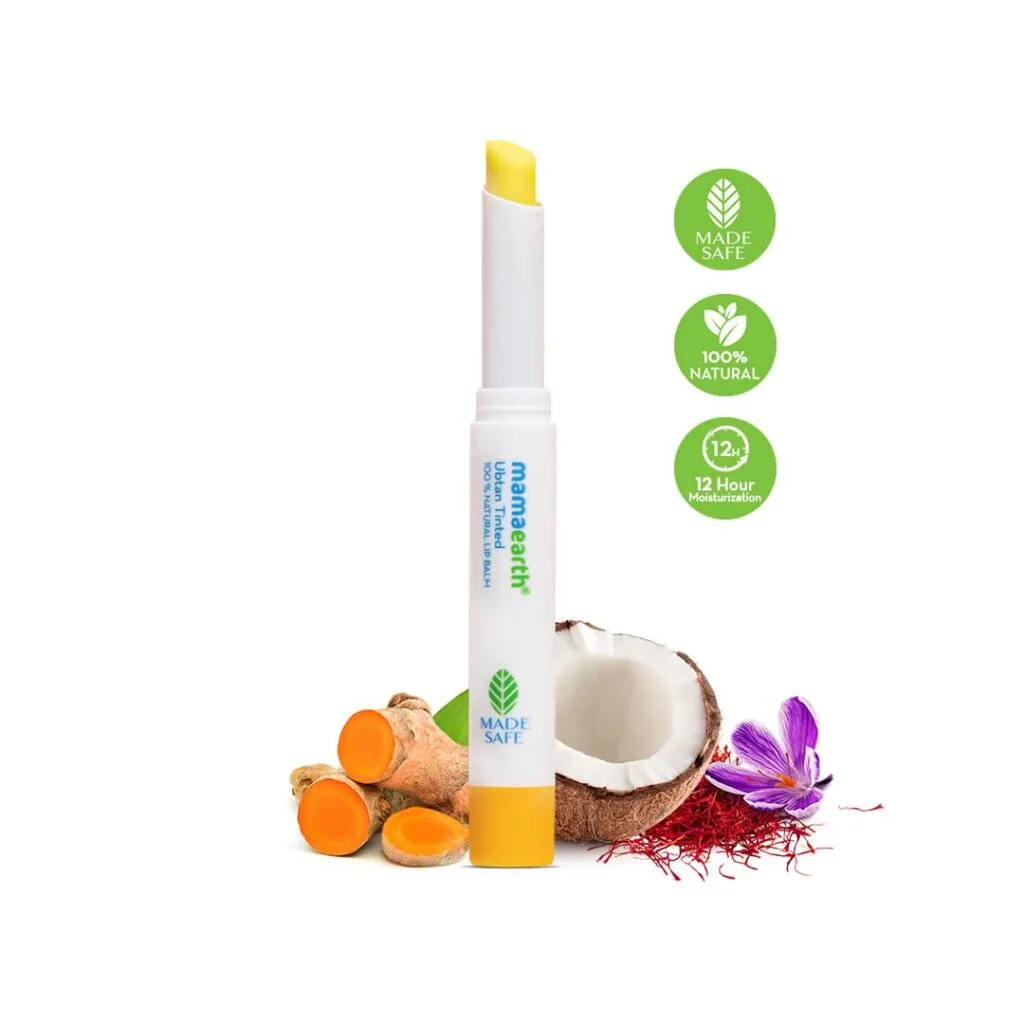 /img/29203-lip-whitening-cream-results.webp