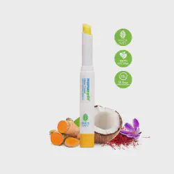 /img/29203-lip-whitening-cream-results.webp
