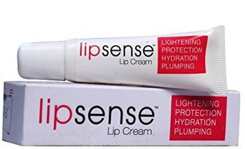 29203 lip whitening cream review