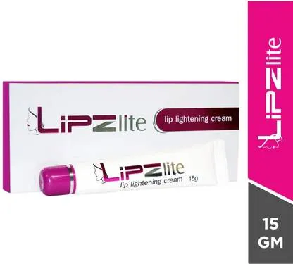 29203 lip whitening cream tips