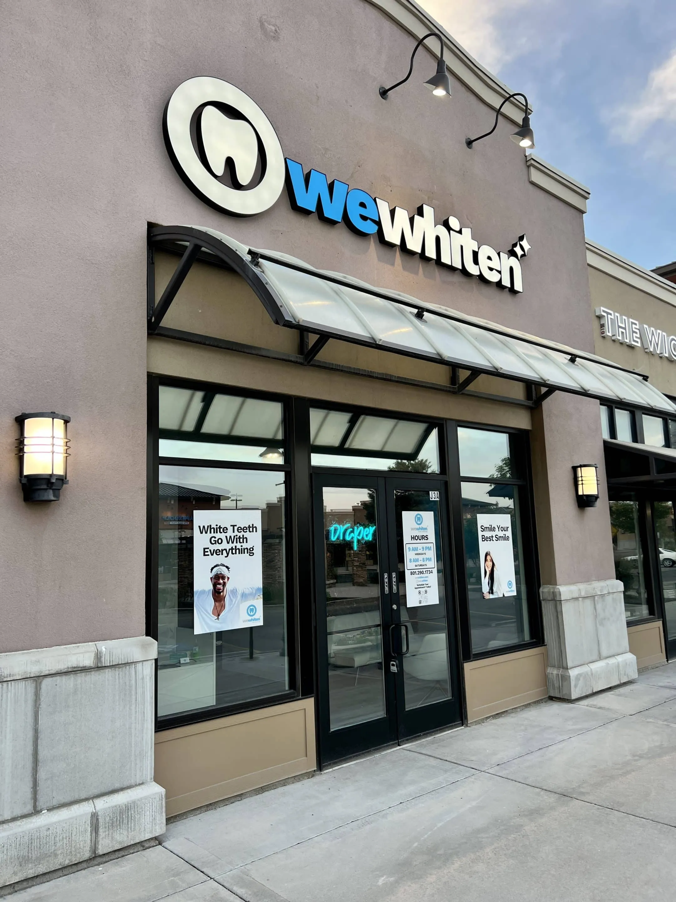 29205 utah teeth whitening healthy teeth