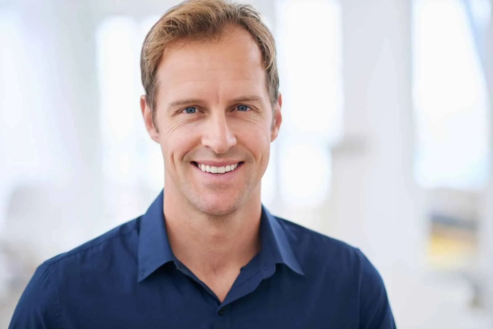 29205 utah teeth whitening home kit