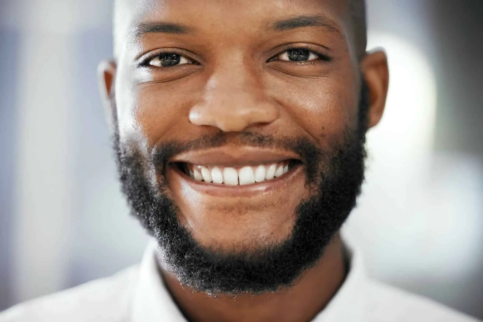 29205 utah teeth whitening options