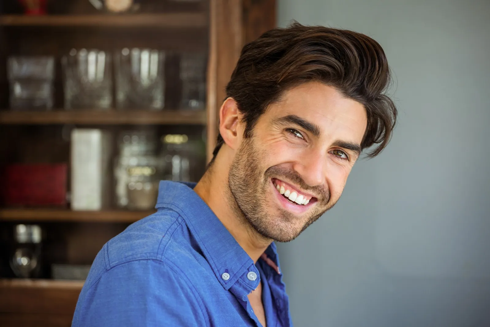 29205 utah teeth whitening process