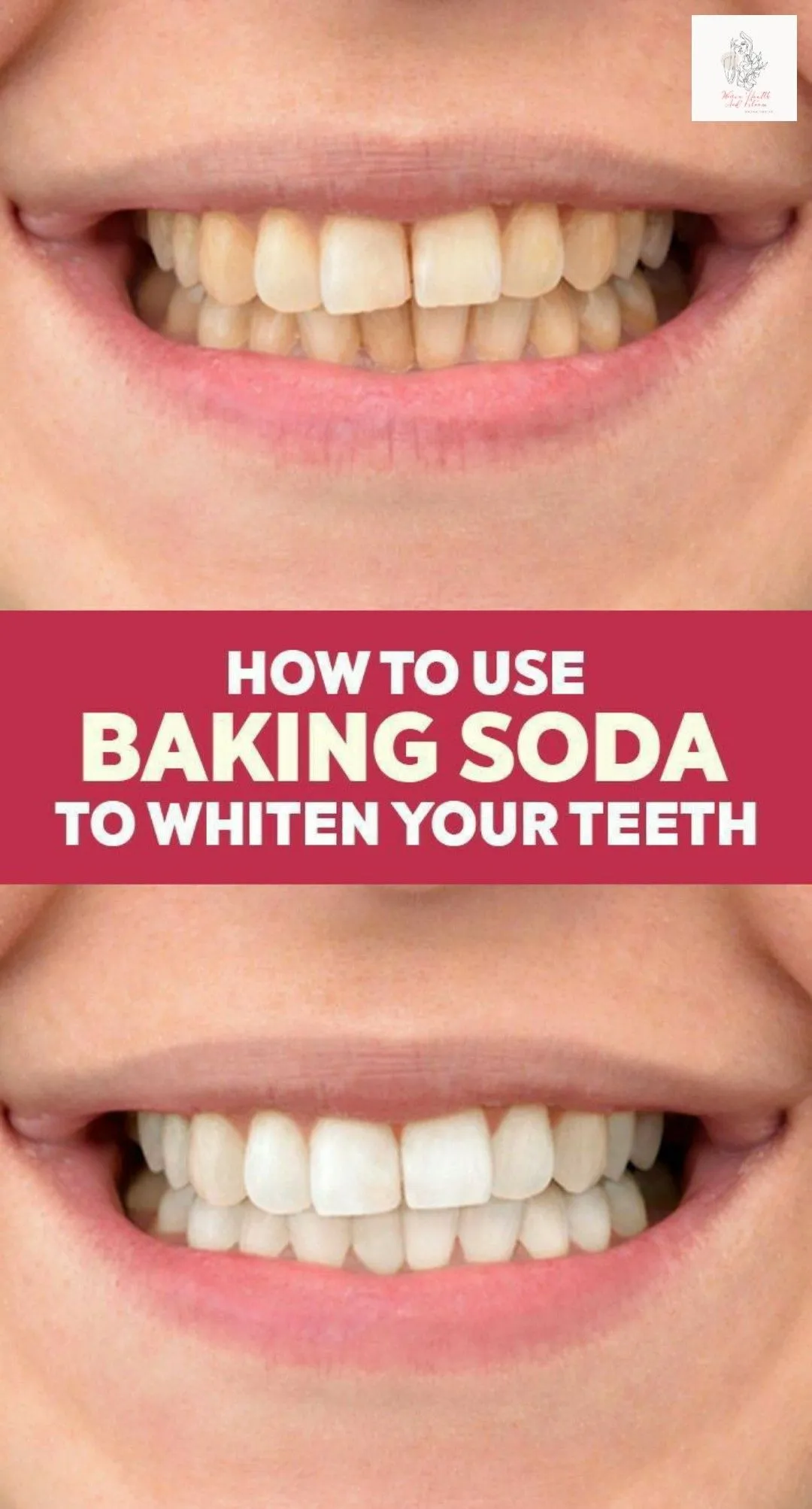 29206 baking soda teeth whitening image3