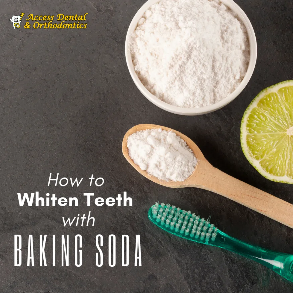 29206 baking soda teeth whitening image4