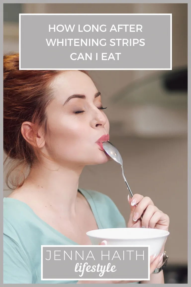 29208 foods to avoid