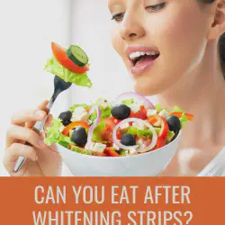 /img/29208-teeth-maintenance.webp