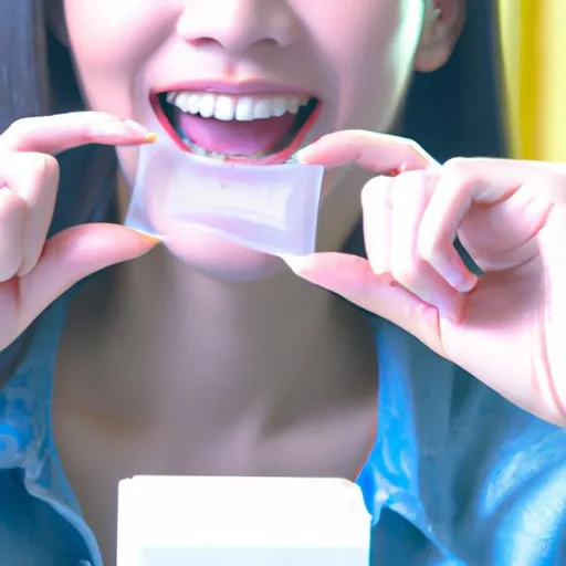 29208 teeth protection