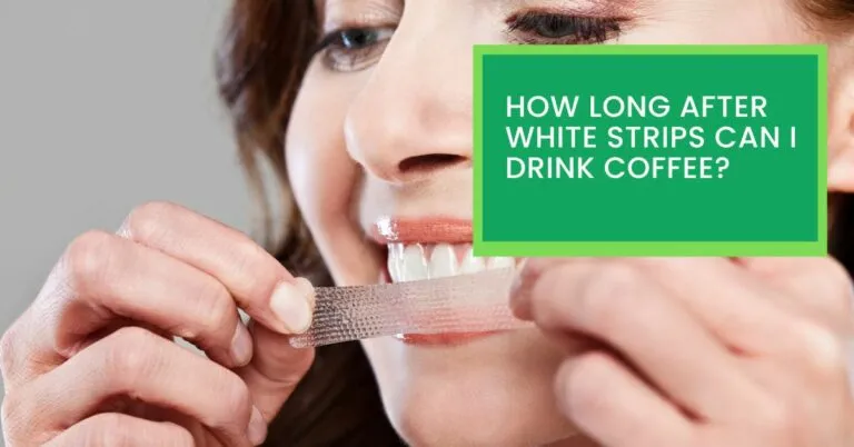 29208 whitening strips