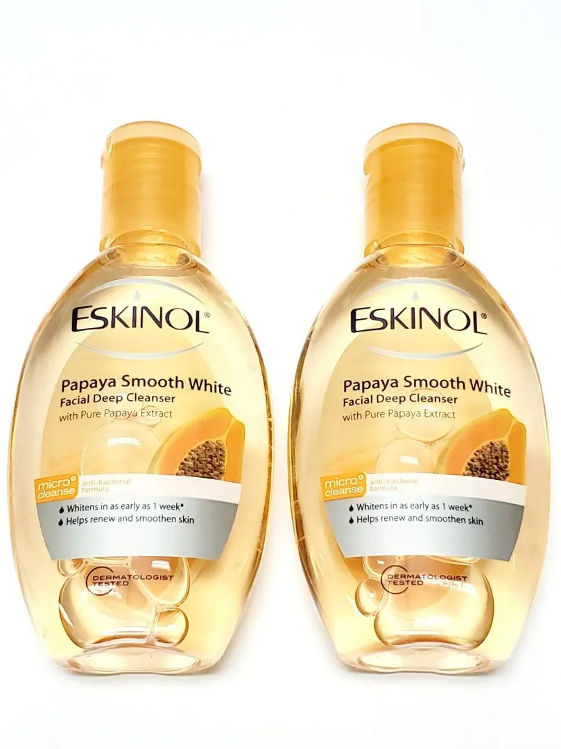 /img/29210-apply-eskinol.webp