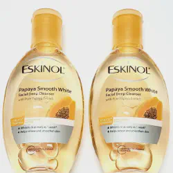 /img/29210-apply-eskinol.webp