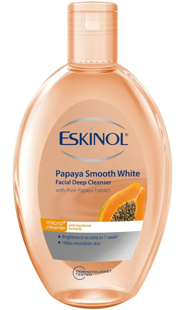29210 papaya fruit