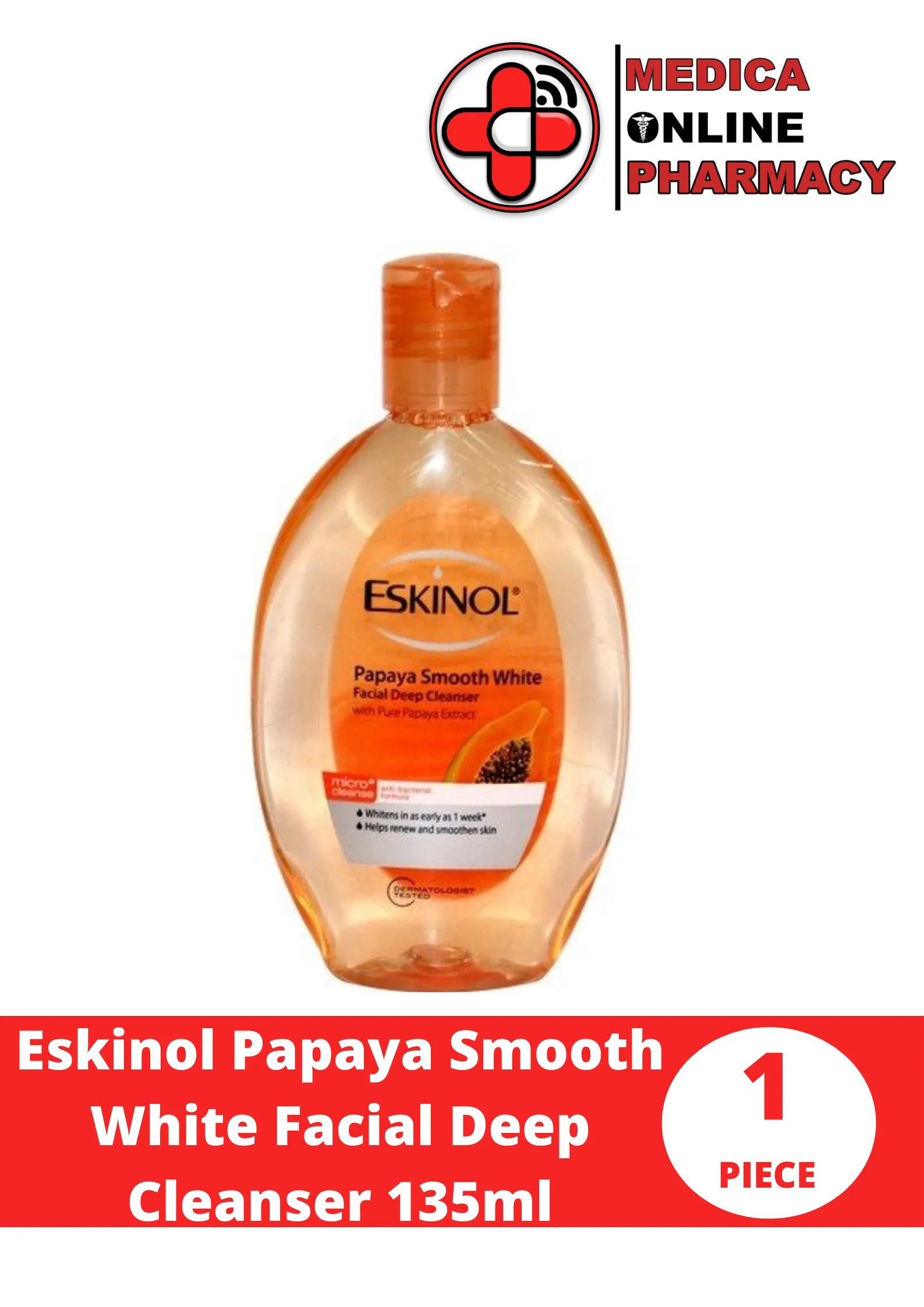 29210 skin exfoliation