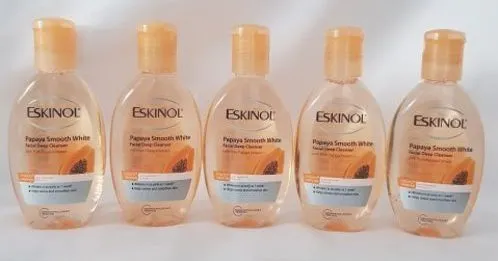 29210 skin whitening process