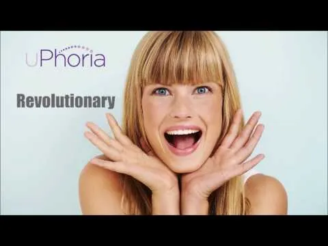 29212 improved oral health