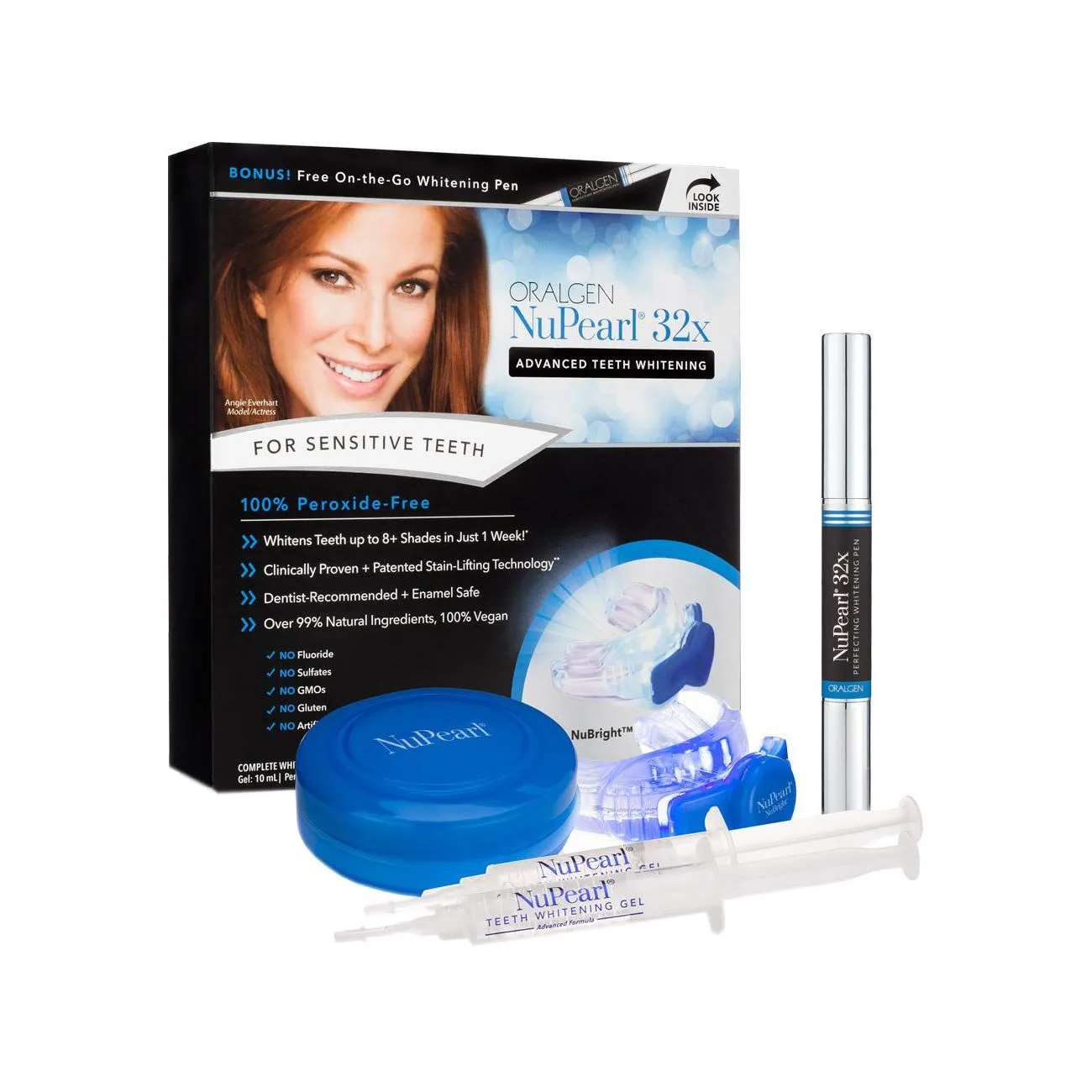 29216 product 1 overview