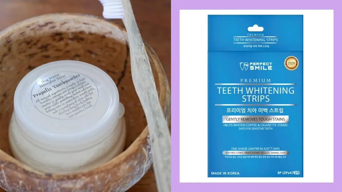 29216 teeth whitening philippines hero