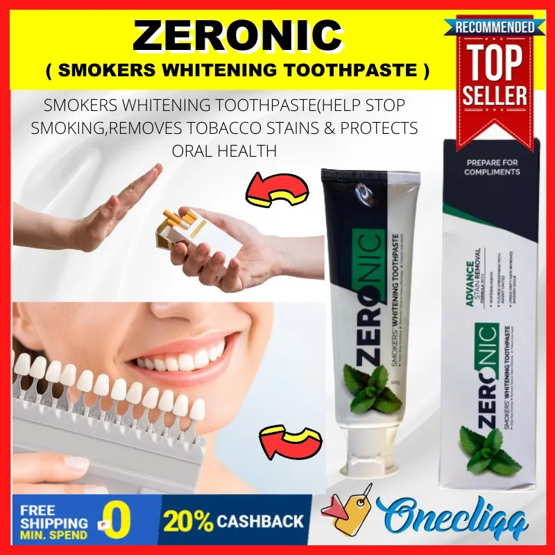 29216 types of teeth whitening