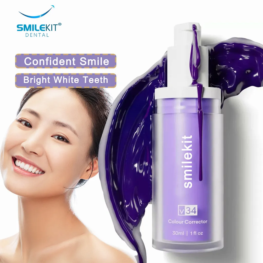 29216 whitening strips