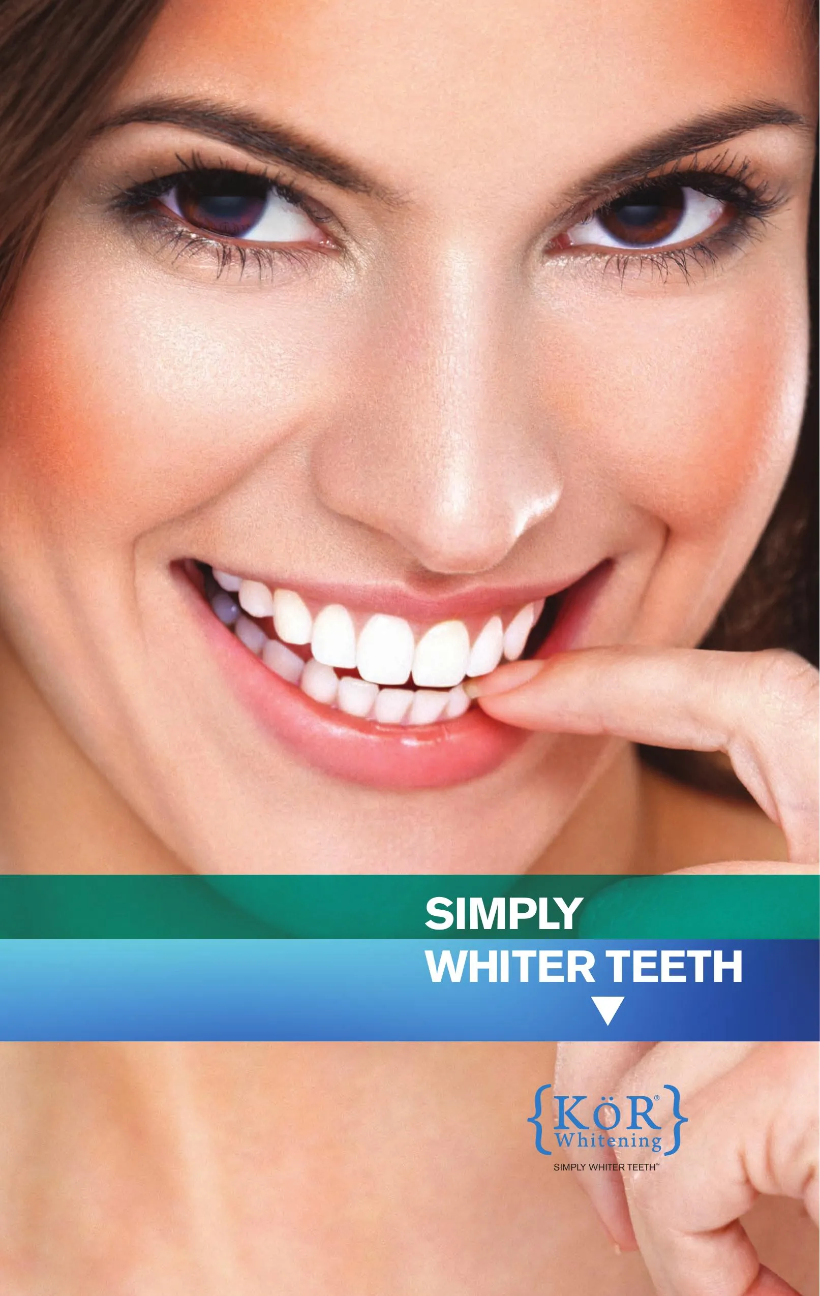 29218 reputable san francisco dentist
