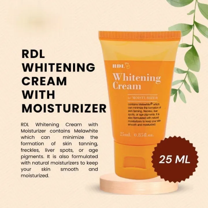 29219 side effects rdl