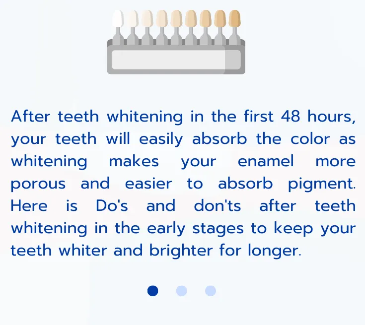 /img/29220-oral-hygiene.webp