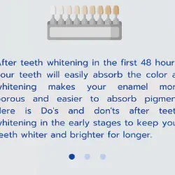 /img/29220-oral-hygiene.webp