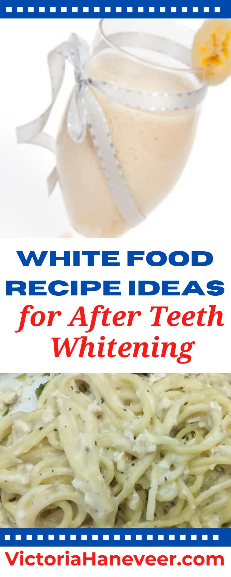 29220 white smile