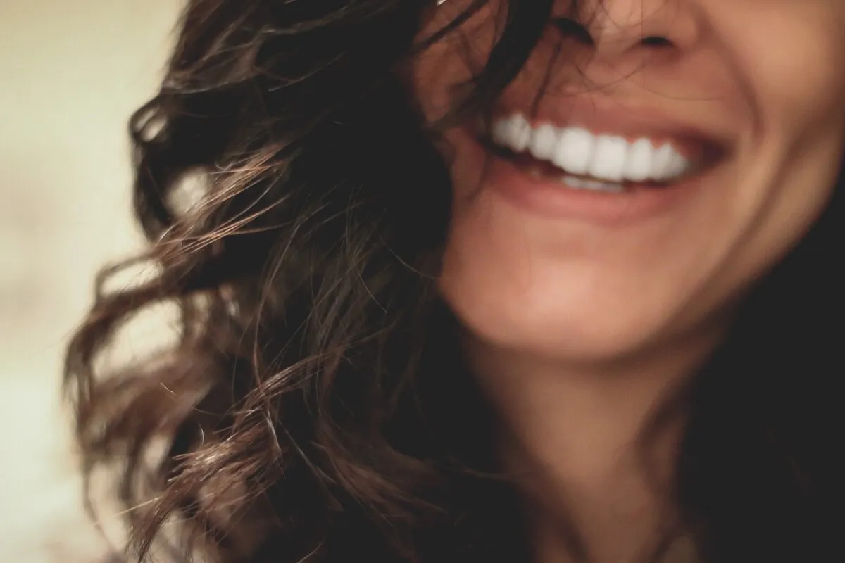 29221 in office teeth whitening