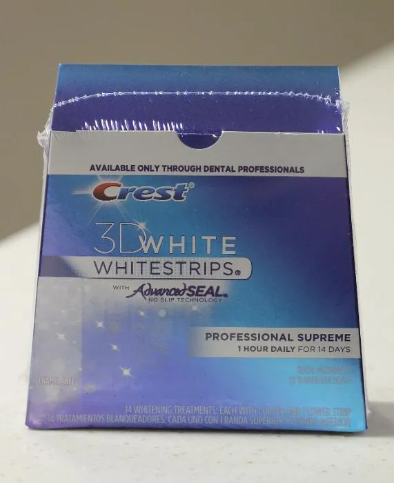 29221 teeth whitening missoula smiling