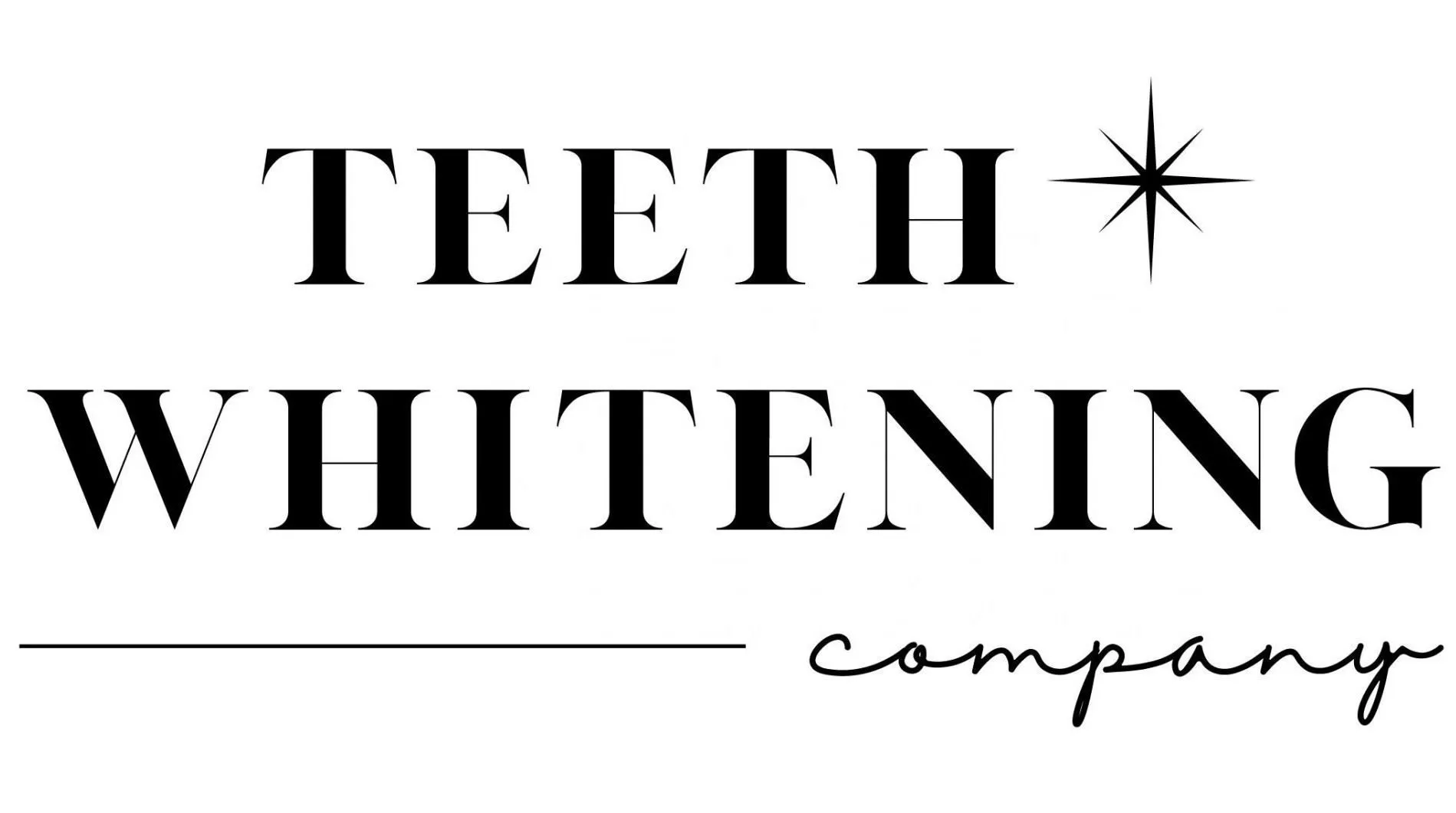 29222 good oral hygiene palmerston north