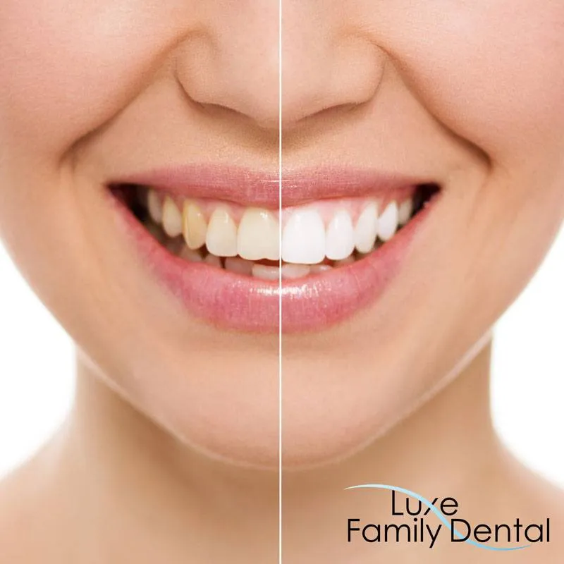 29223 cold compress teeth