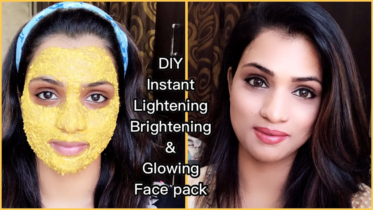 29225 skin whitening hindi remedies