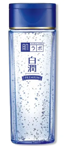 /img/29226-hada-labo-whitening-gel-packaging.webp
