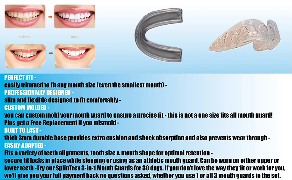 29227 teeth sensitivity