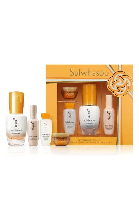 29228 sulwhasoo extraction process