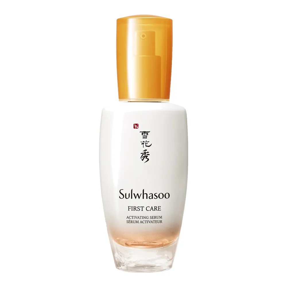 29228 sulwhasoo retailers