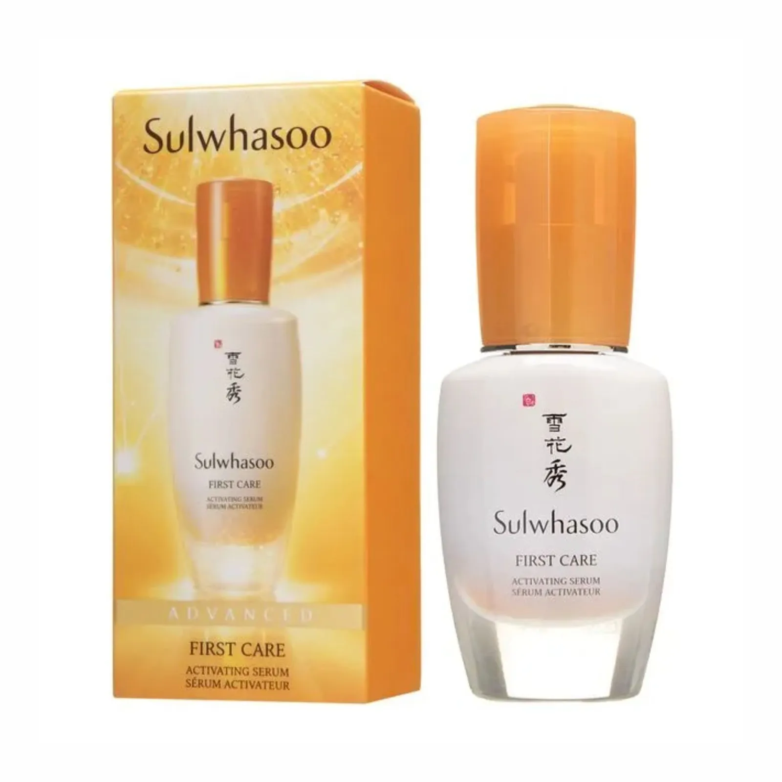 29228 sulwhasoo sales