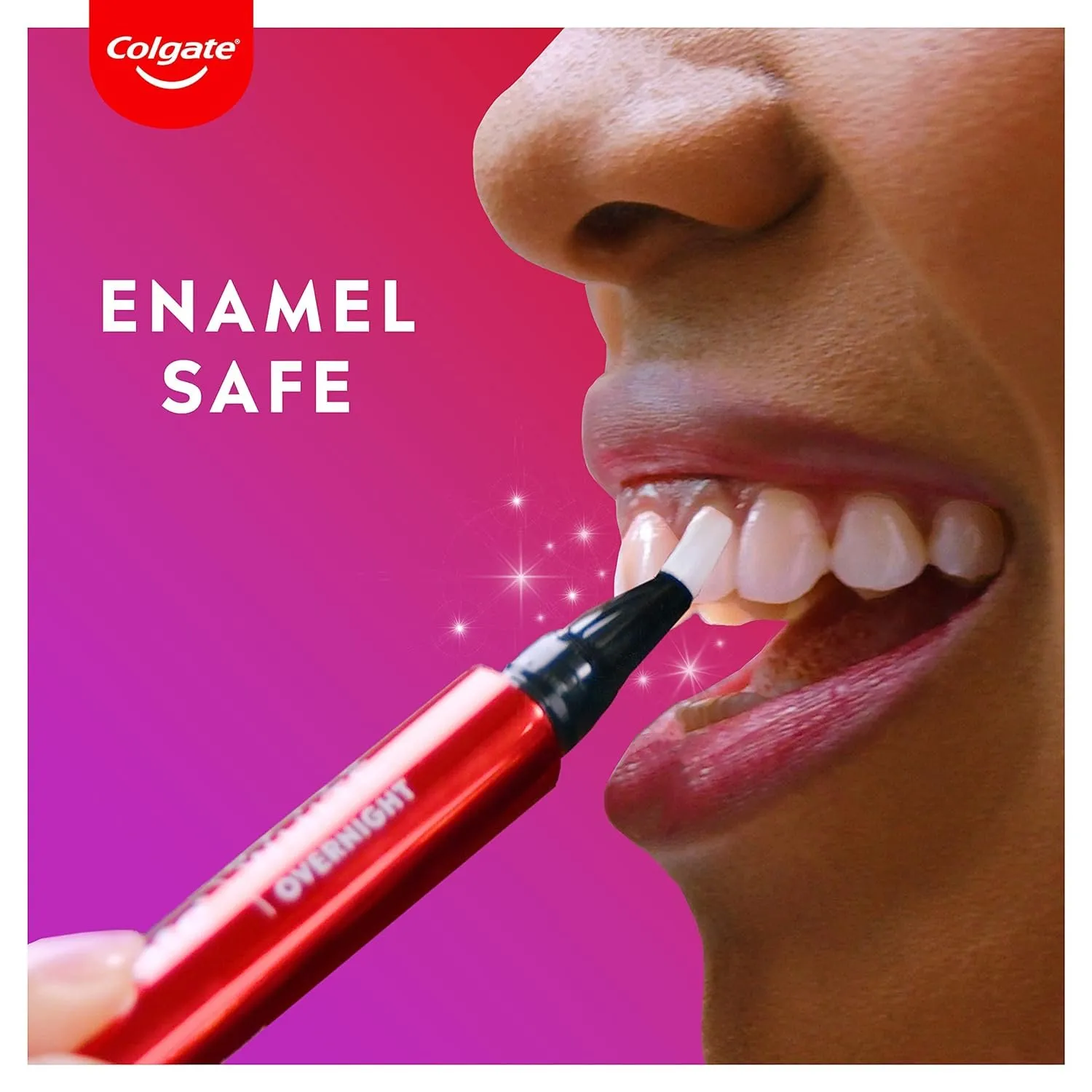 29229 colgate whitening gel pen before after