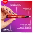 29229 colgate whitening gel pen benefits