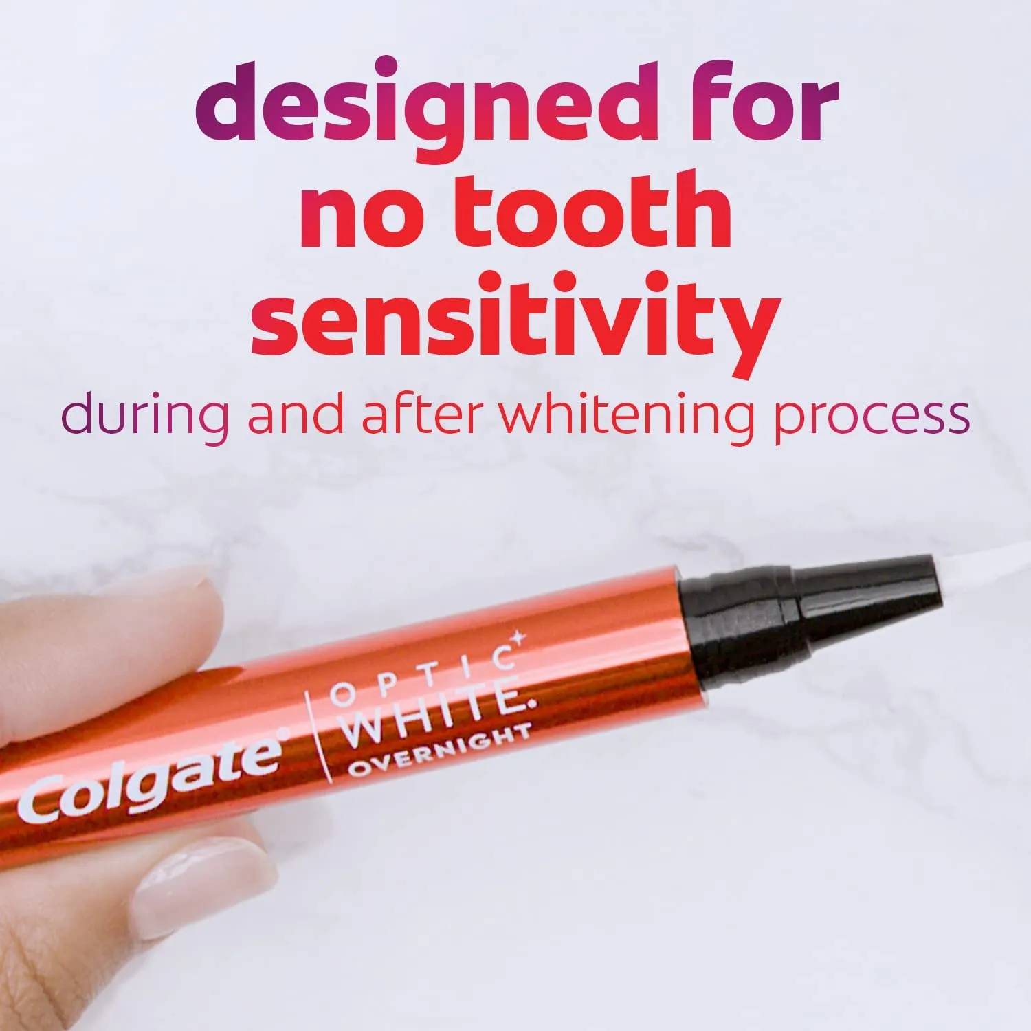 29229 colgate whitening gel pen comparison