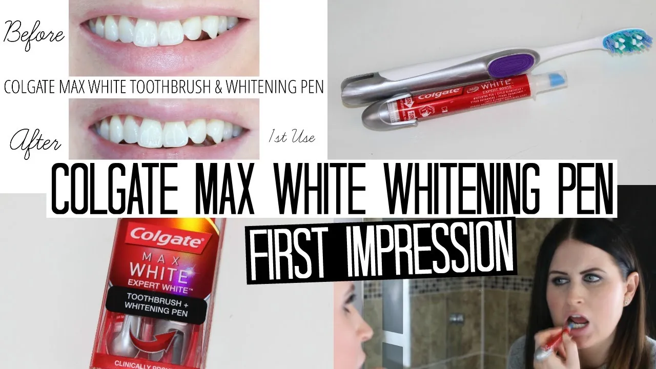 /img/29229-colgate-whitening-gel-pen-how-to-use.webp