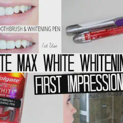 /img/29229-colgate-whitening-gel-pen-how-to-use.webp