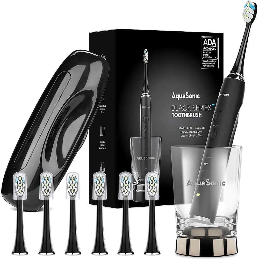 29230 aquasonic black series features