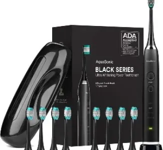 29230 aquasonic black series whitening