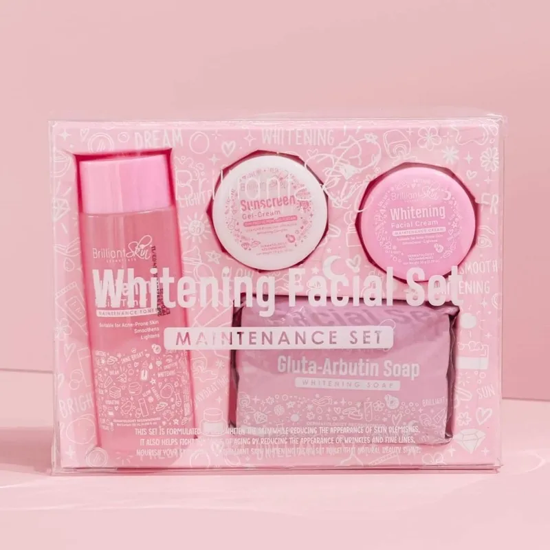 29231 brighter skin tone